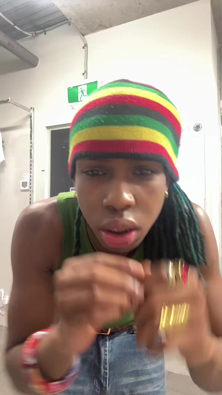 @and?