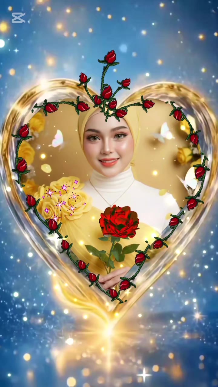 @Галия Алгожина