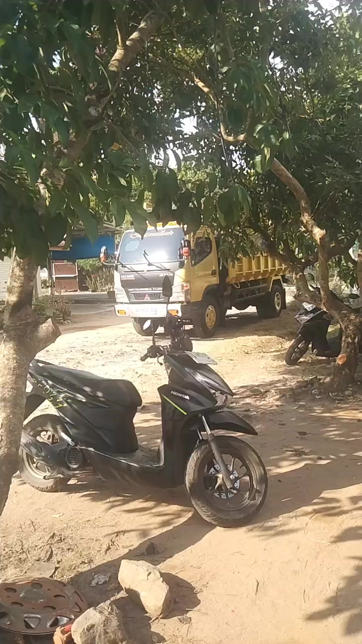 @hamba Allah