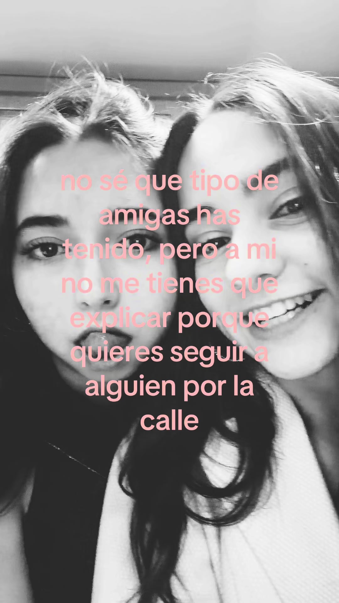 @no soy salo