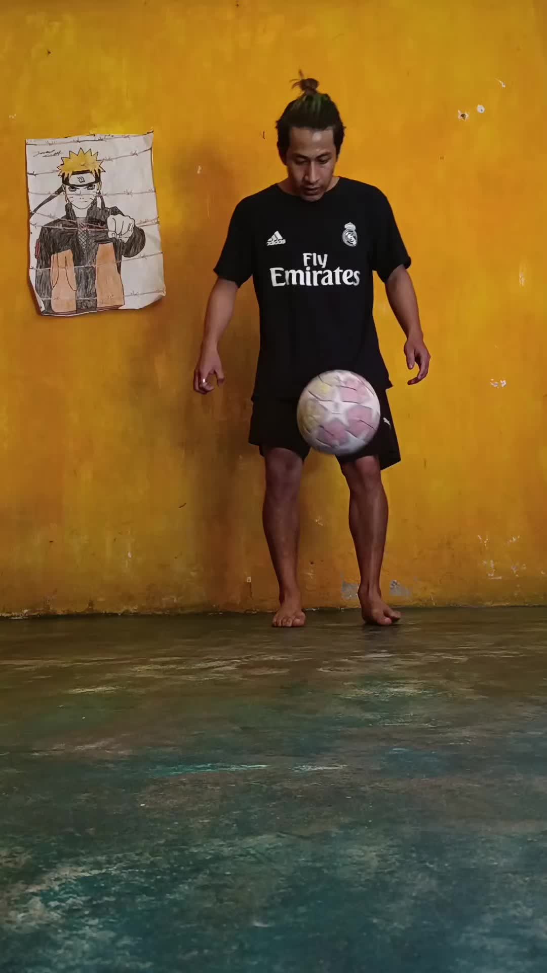 @Tendok