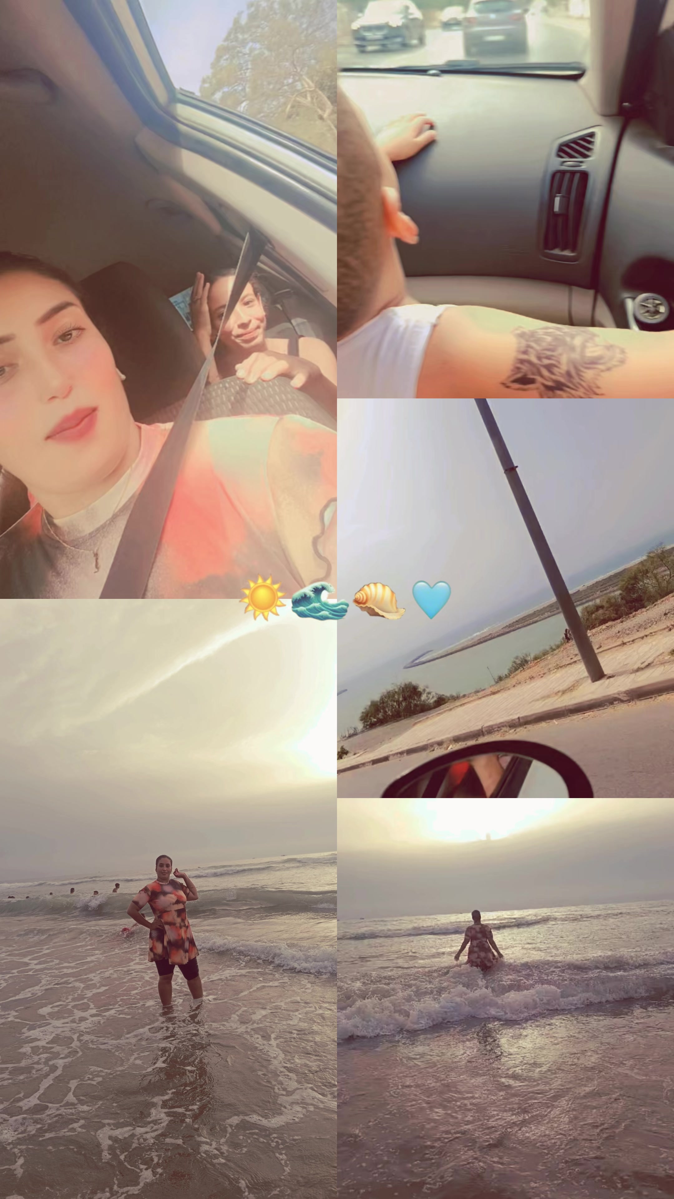 @Houdahalhoul