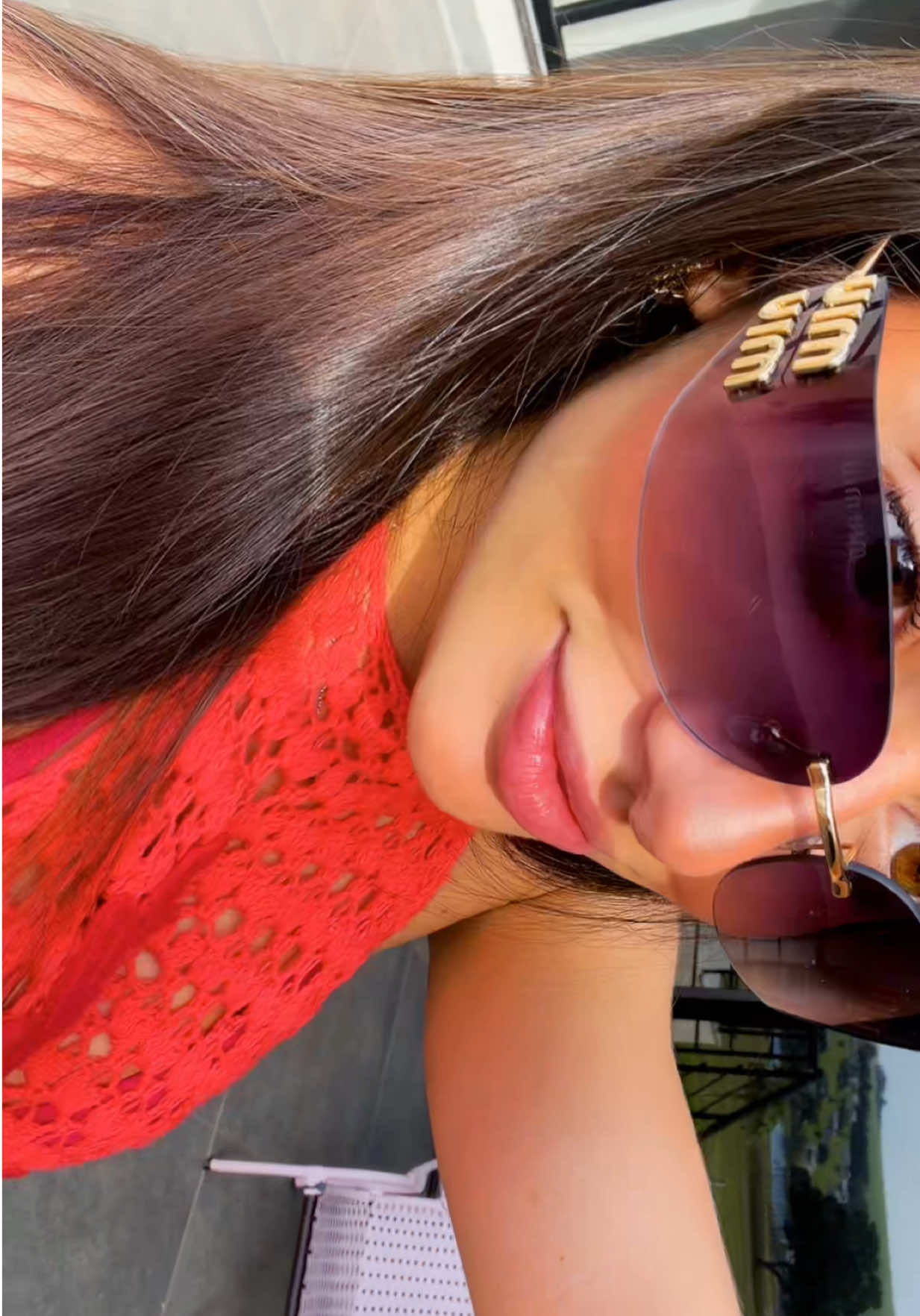 @balalaikarafa