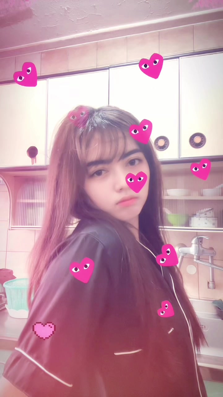 @Dhini娣妮𓍯