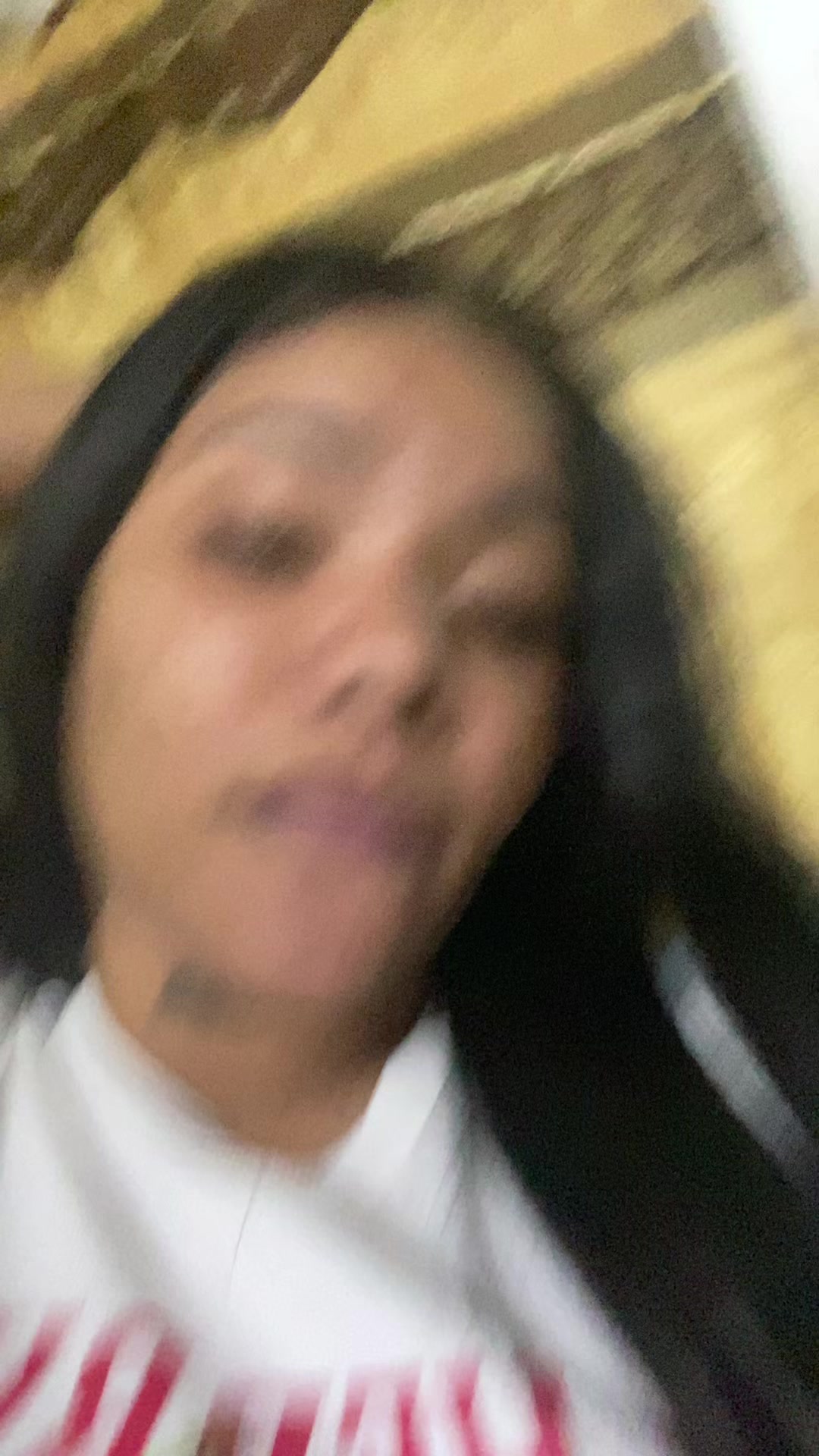 @يوديمار