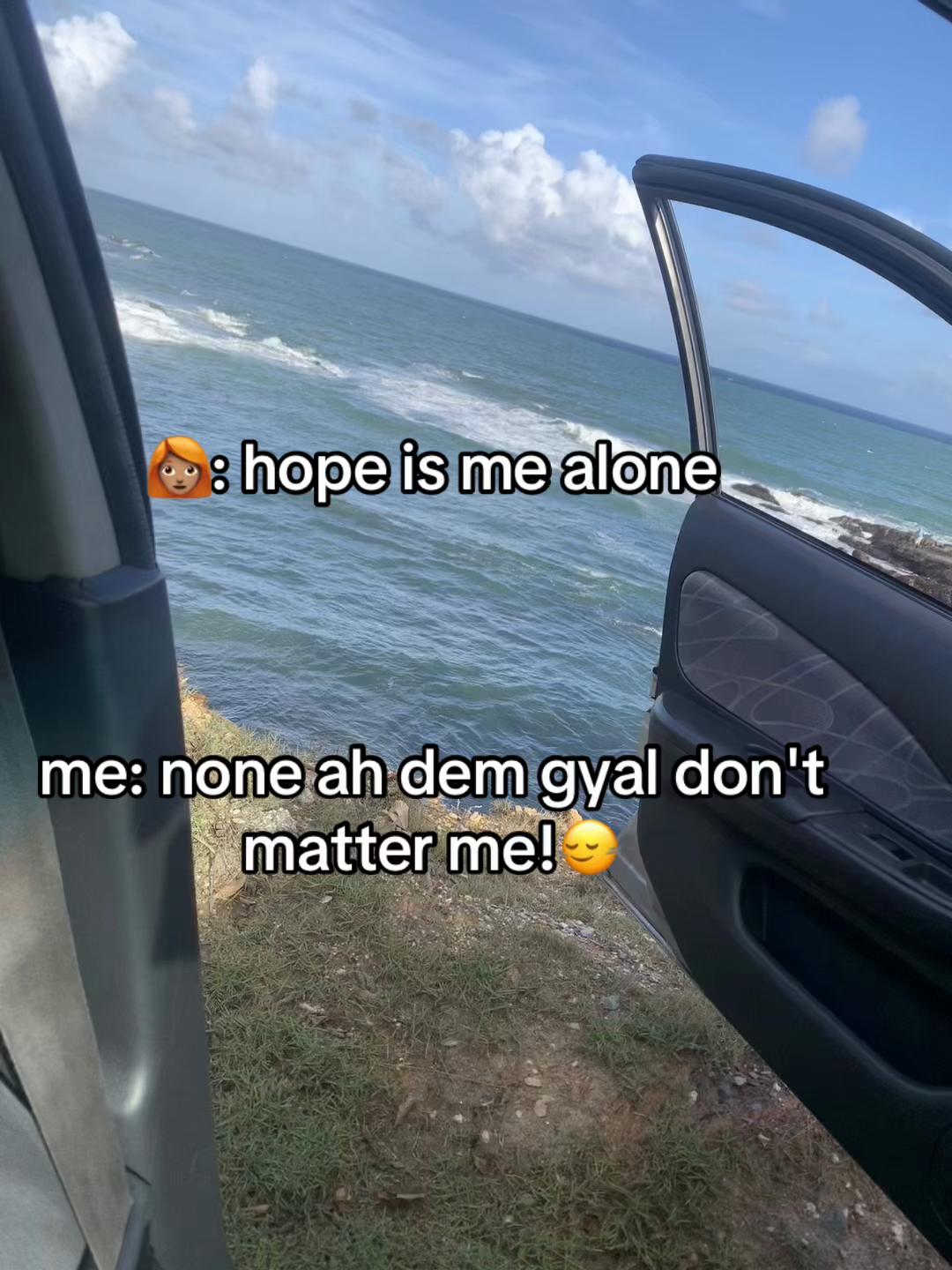 @Stef an shans😘🤞🏾