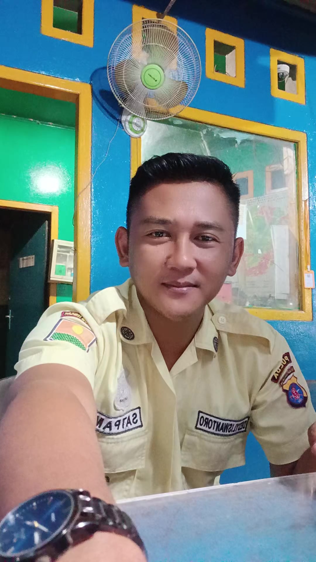 @mas_ded😎