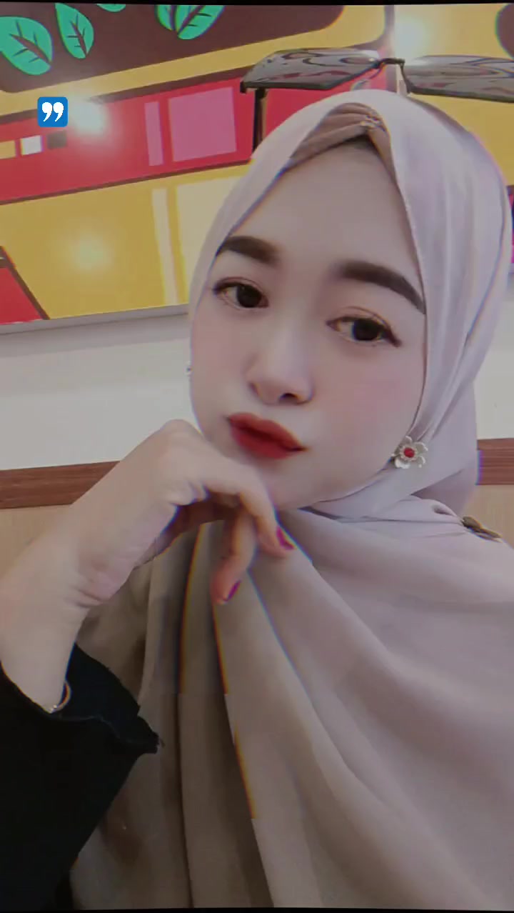 @ulvia