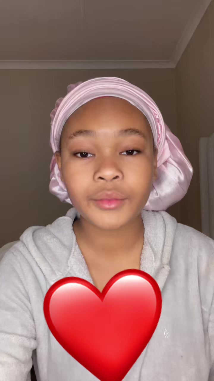@Cheeks💕 ♱