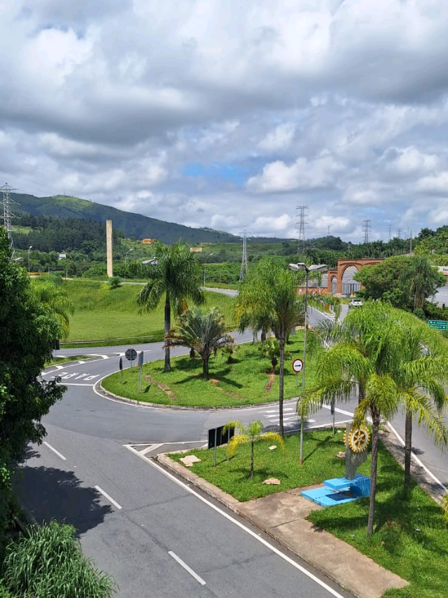 @vivernovale