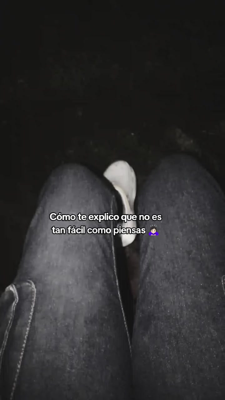 @Y...B...J...💗✨🫶