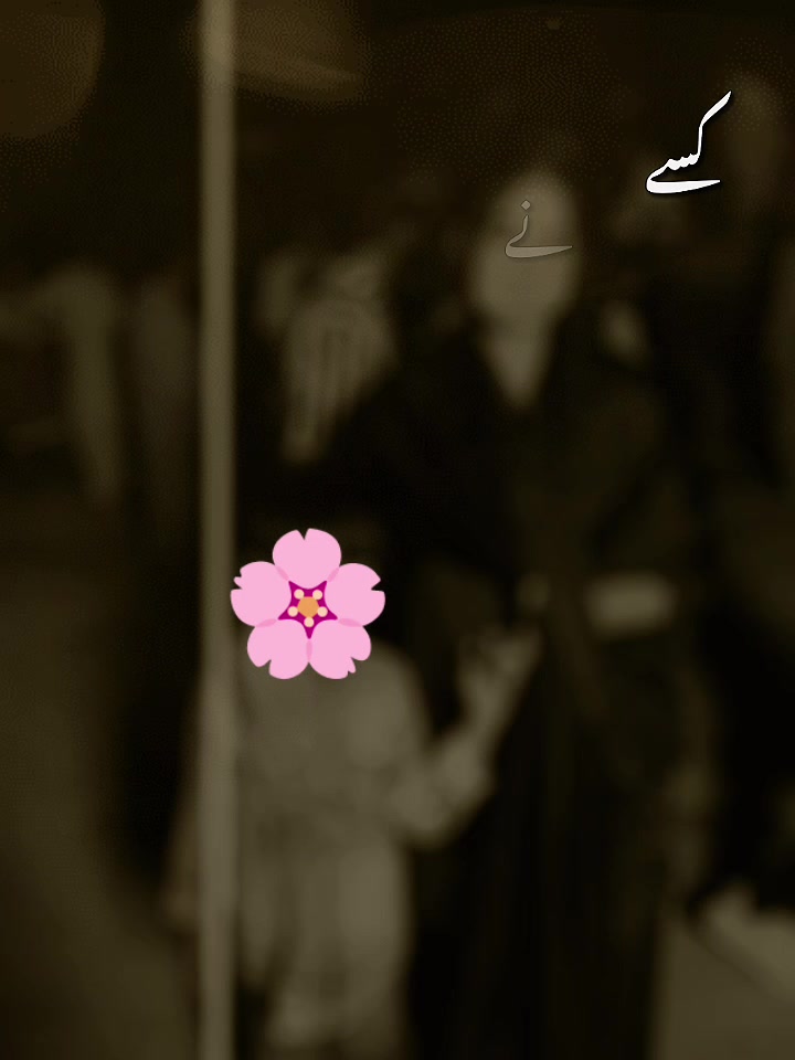 @(◕ᴗ◕Sneha Princess🦋