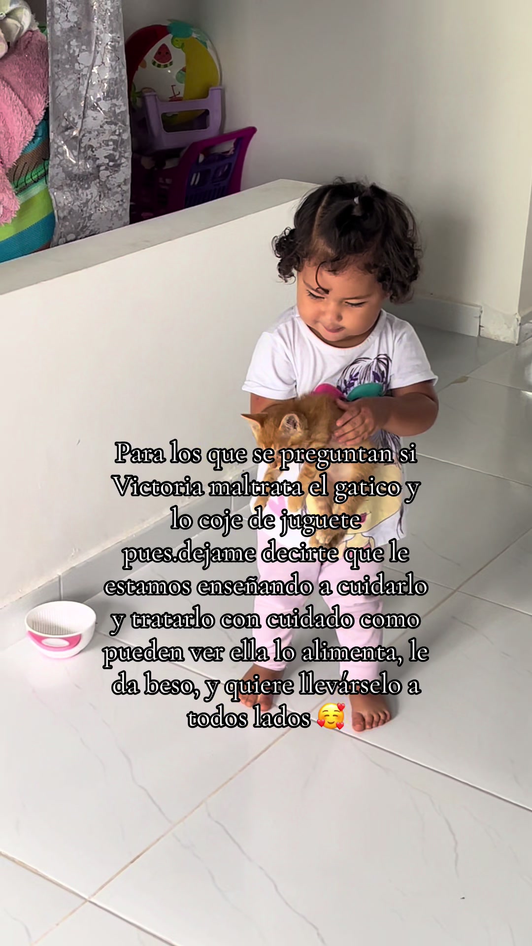 @D A N I E L A ✨🧸✨