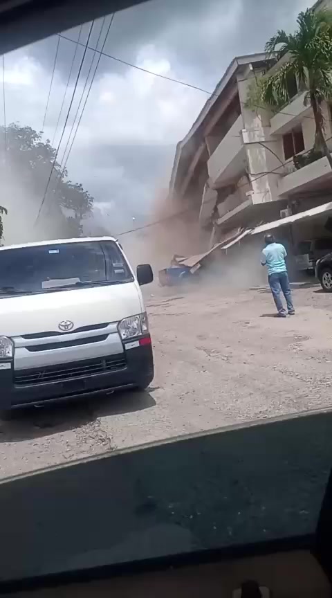 @Agrado al día noticias