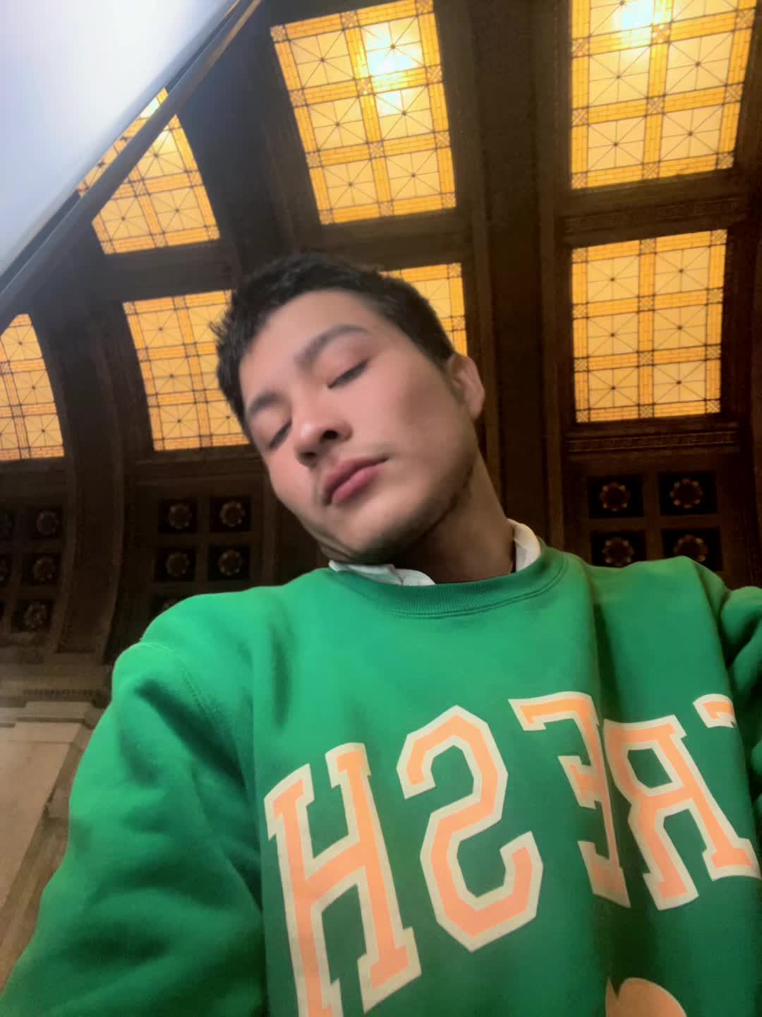 @𝐶𝑒𝑠𝑎𝑟 𝐺𝑎𝑣𝑖𝑙𝑎𝑛𝑒s