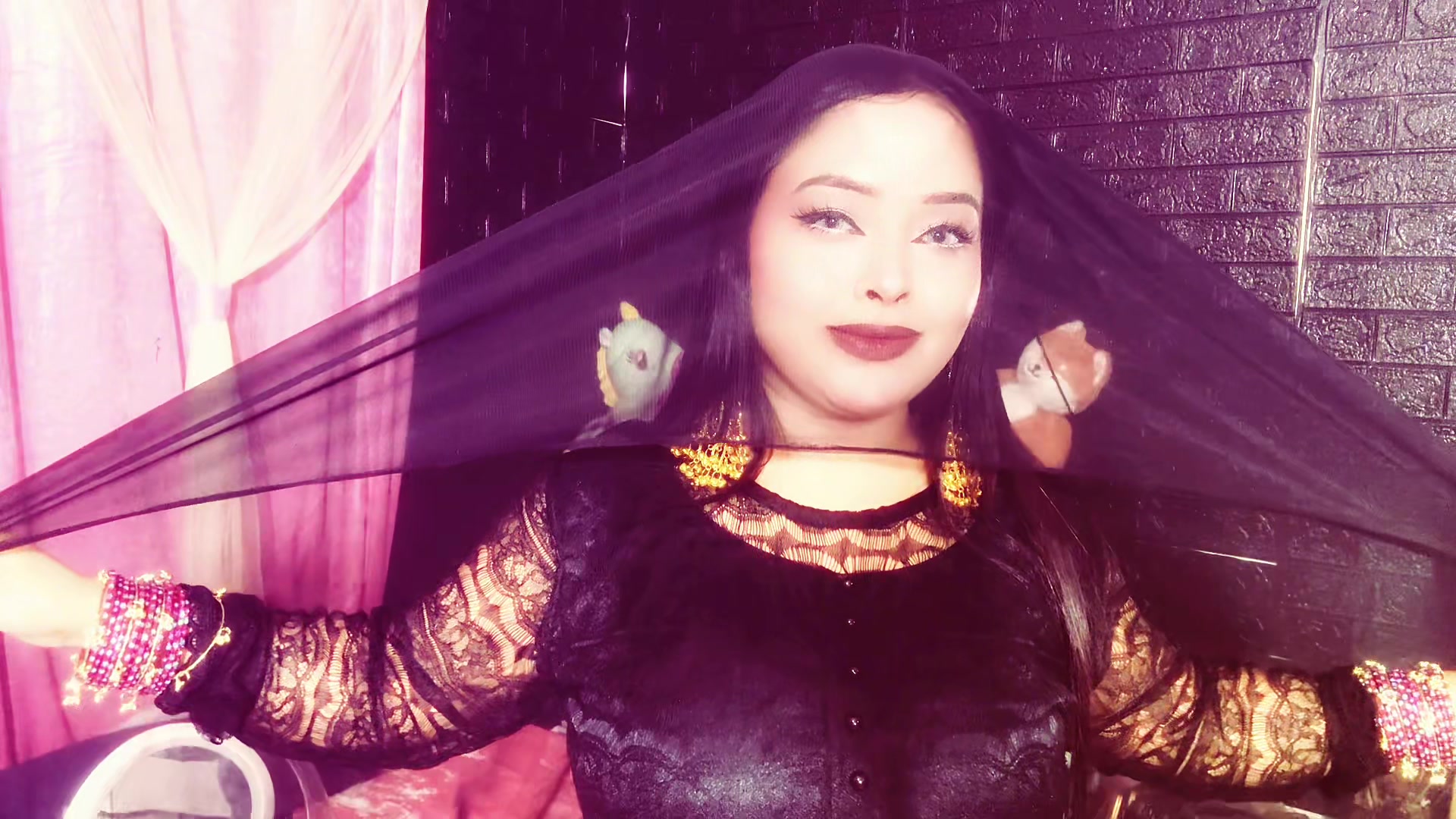 @✨bornahossain✨