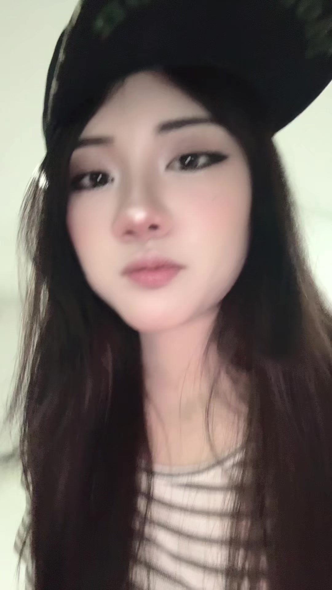 @miiin