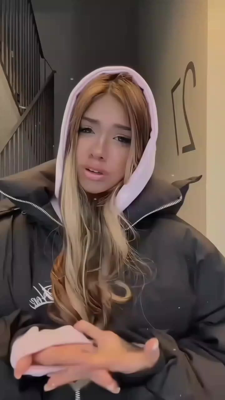 @крисвел🫶🏼