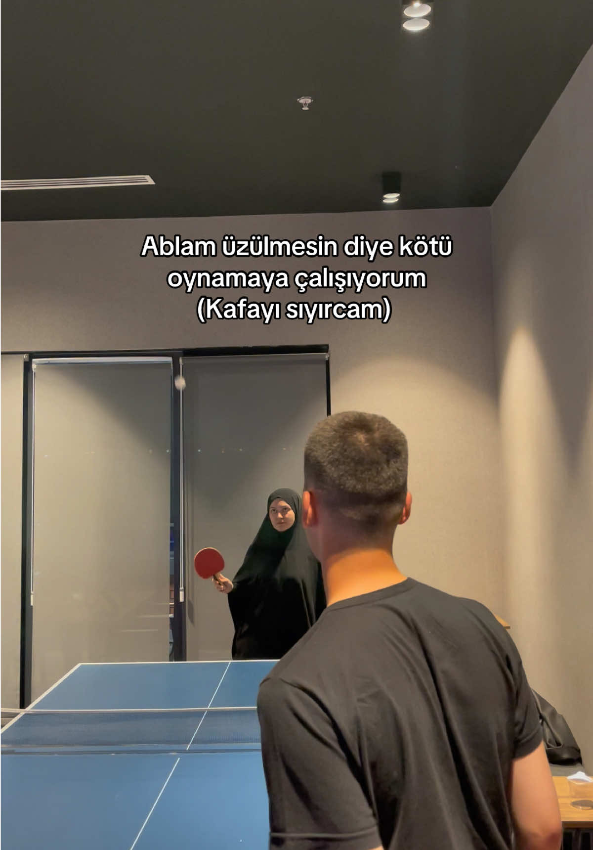 @𝓜aqm🦕