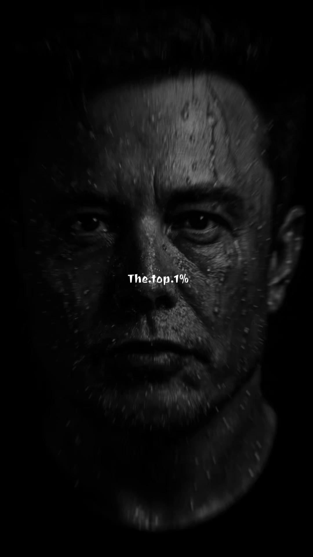 @the_top__0.1