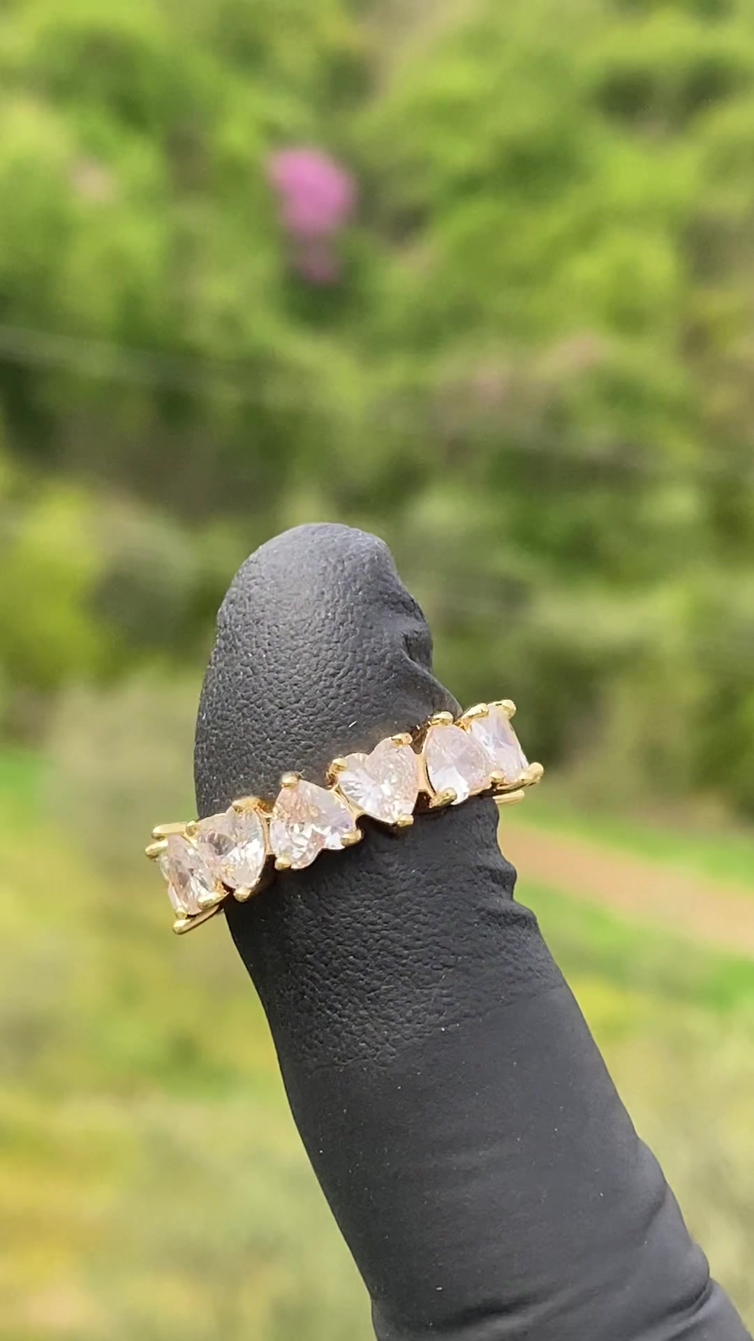 @RoyalGold™