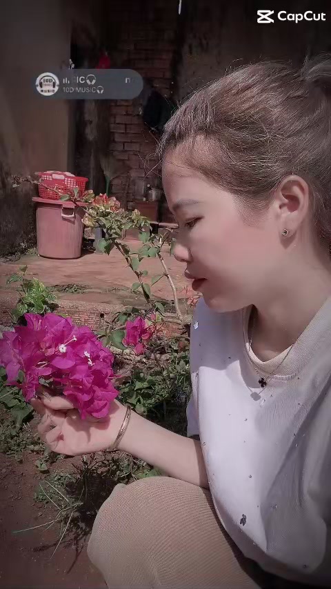 @Hiền Võ Tây Nguyên 🥰