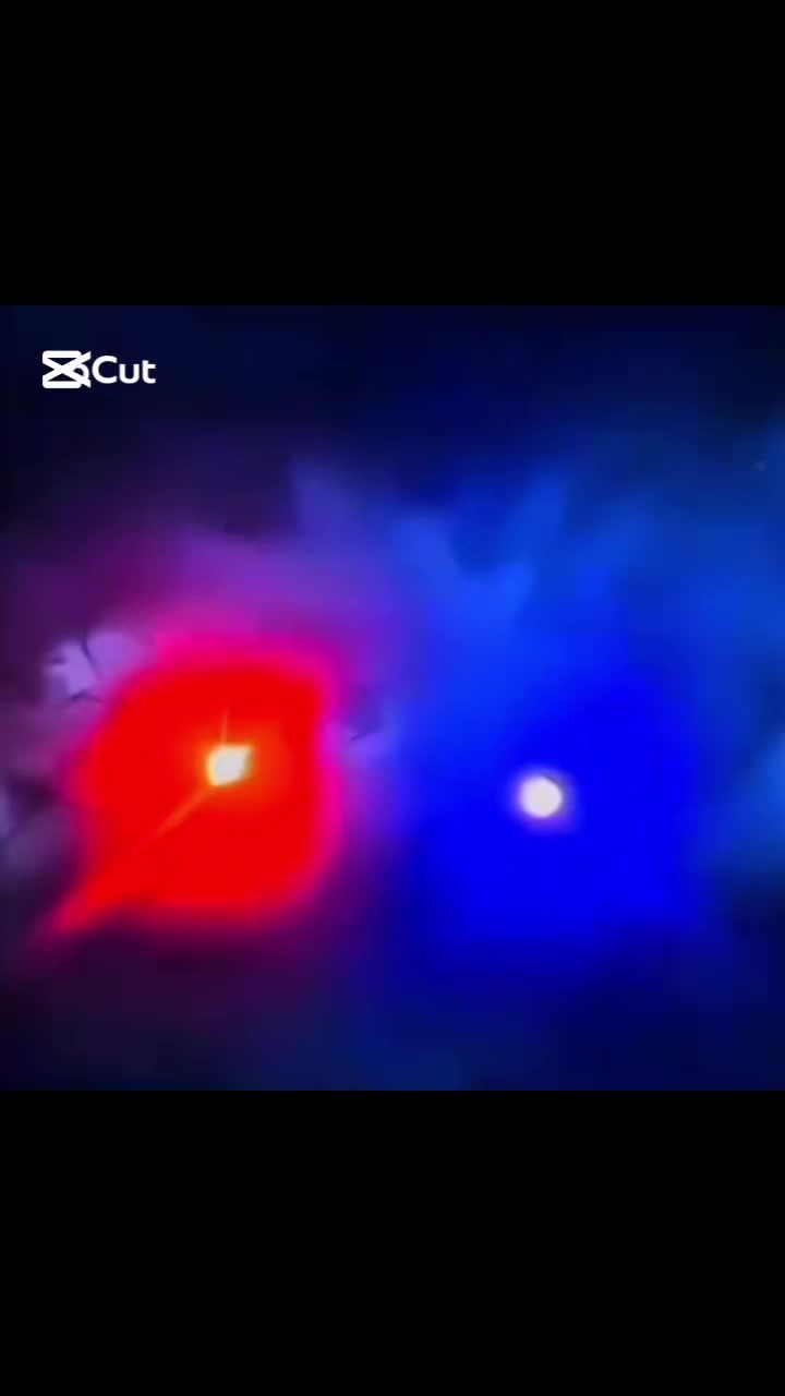 @๐ต๐. ๐ด๐ผ๐พ๐๐ฐ๐ฟ