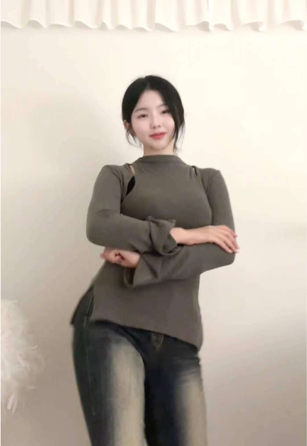 @🤍갱리보🤍