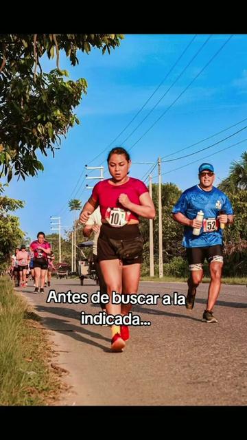 @Lisi Bardales