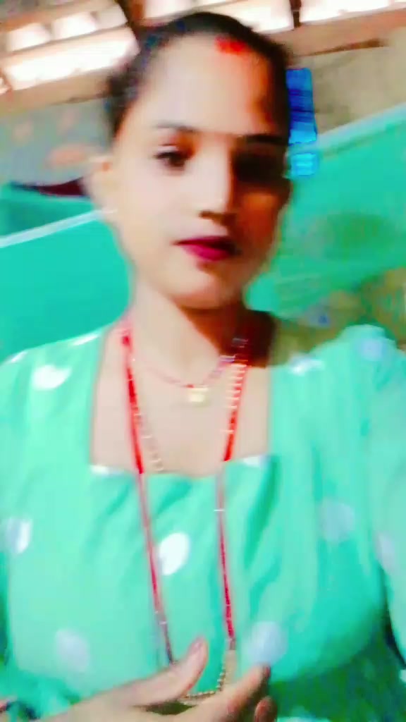 @$❤️Bishnu❤️ love ❤️