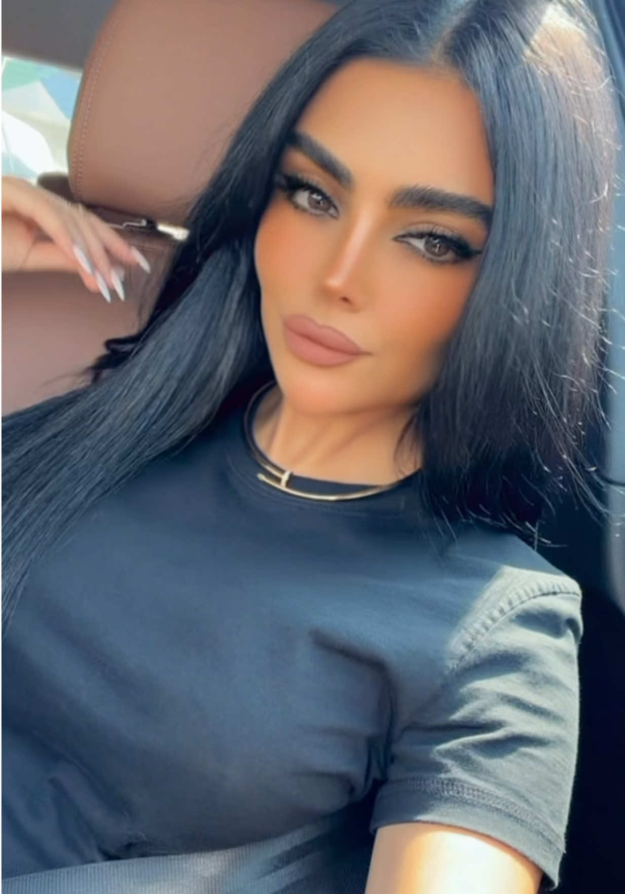 @Anaf👑