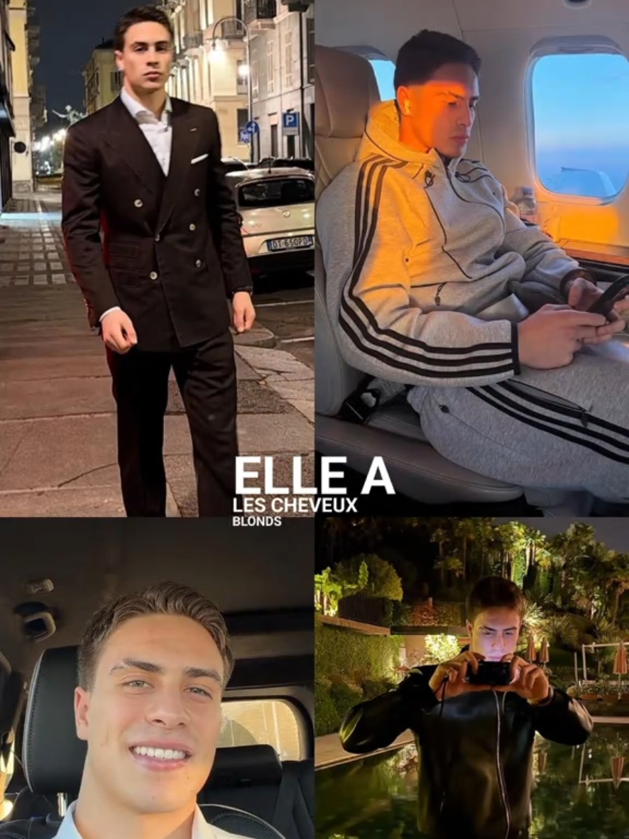@★𝗞𝗬★