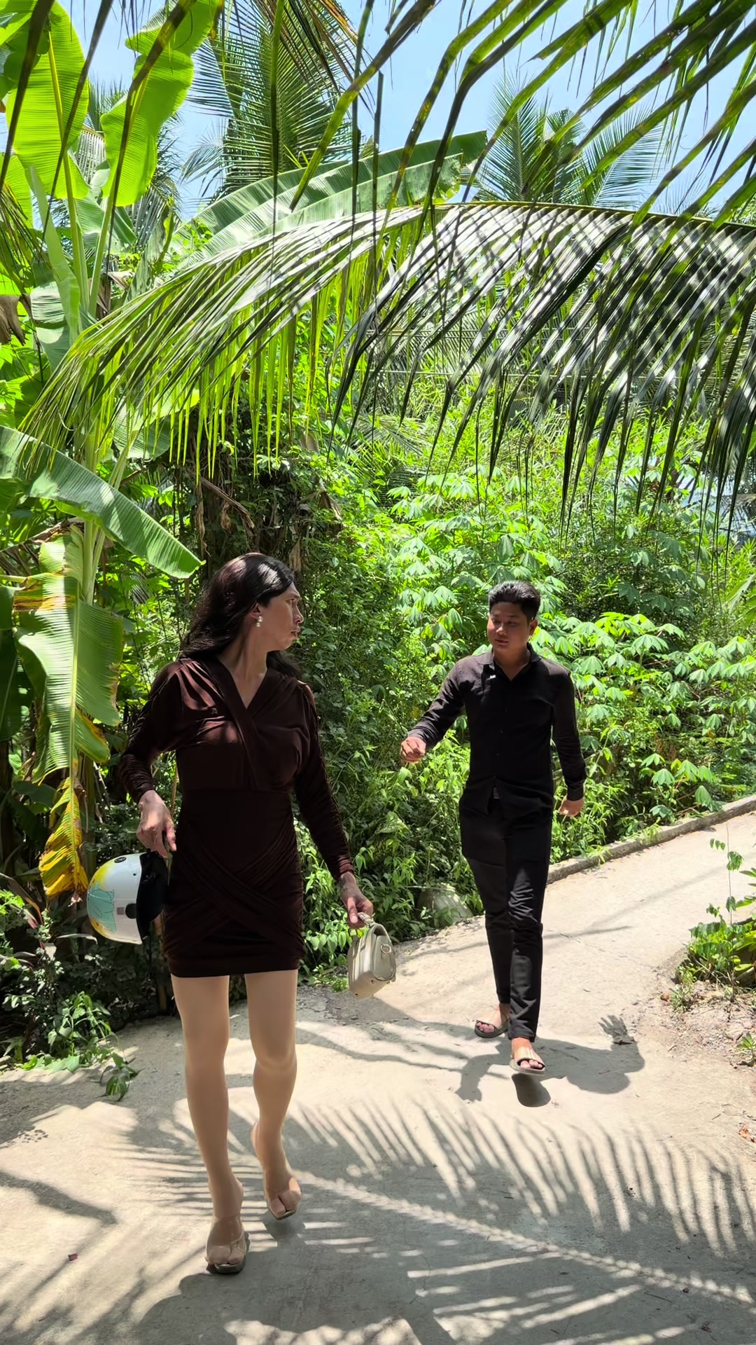 @Kay Huỳnh94