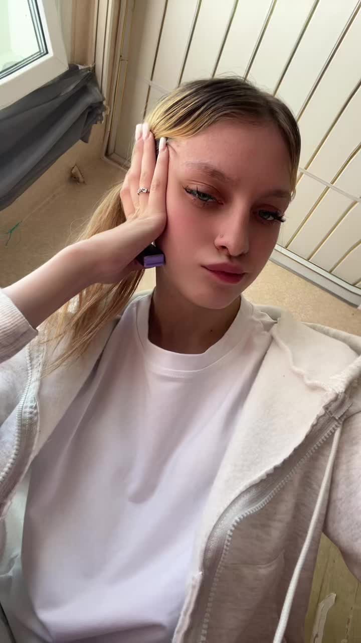 @Екатерина Крюкова