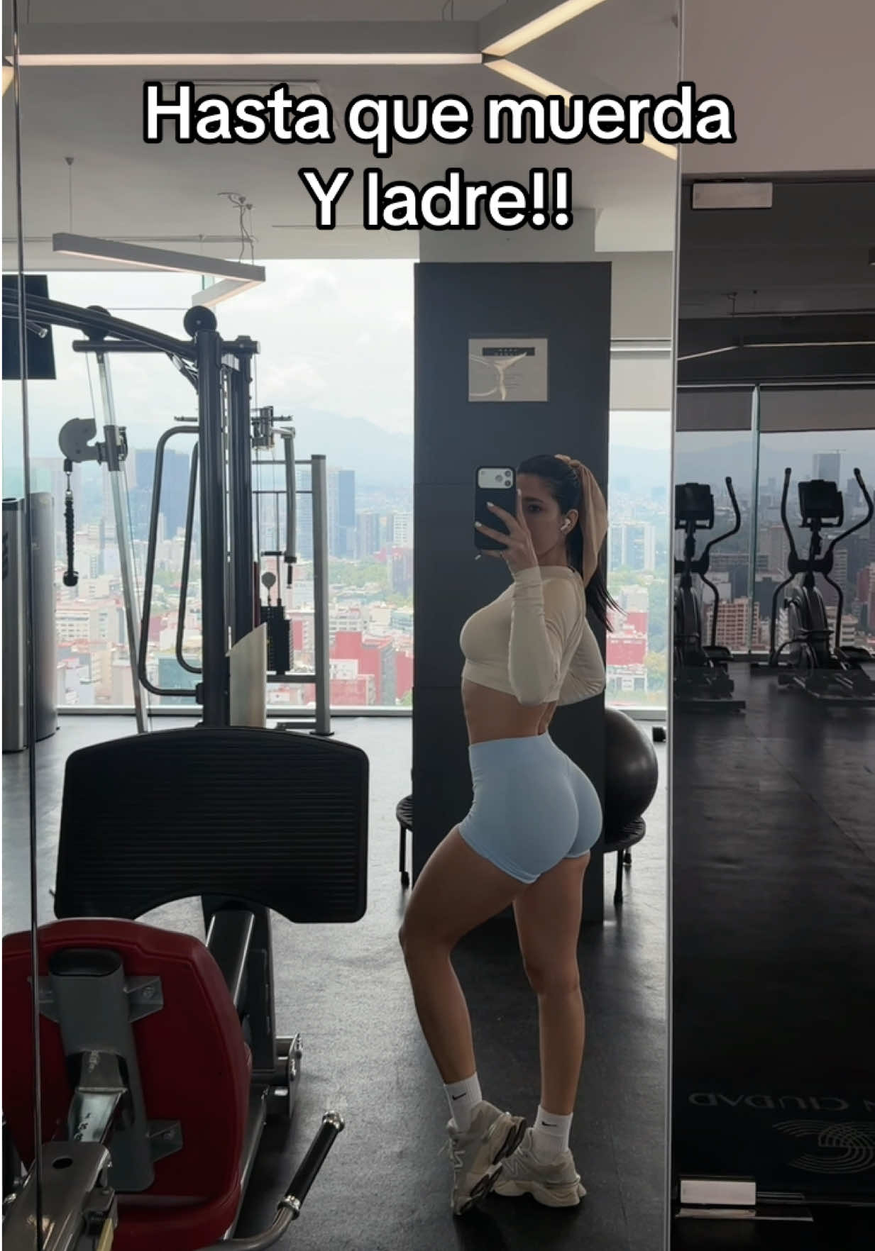 @Esmibal