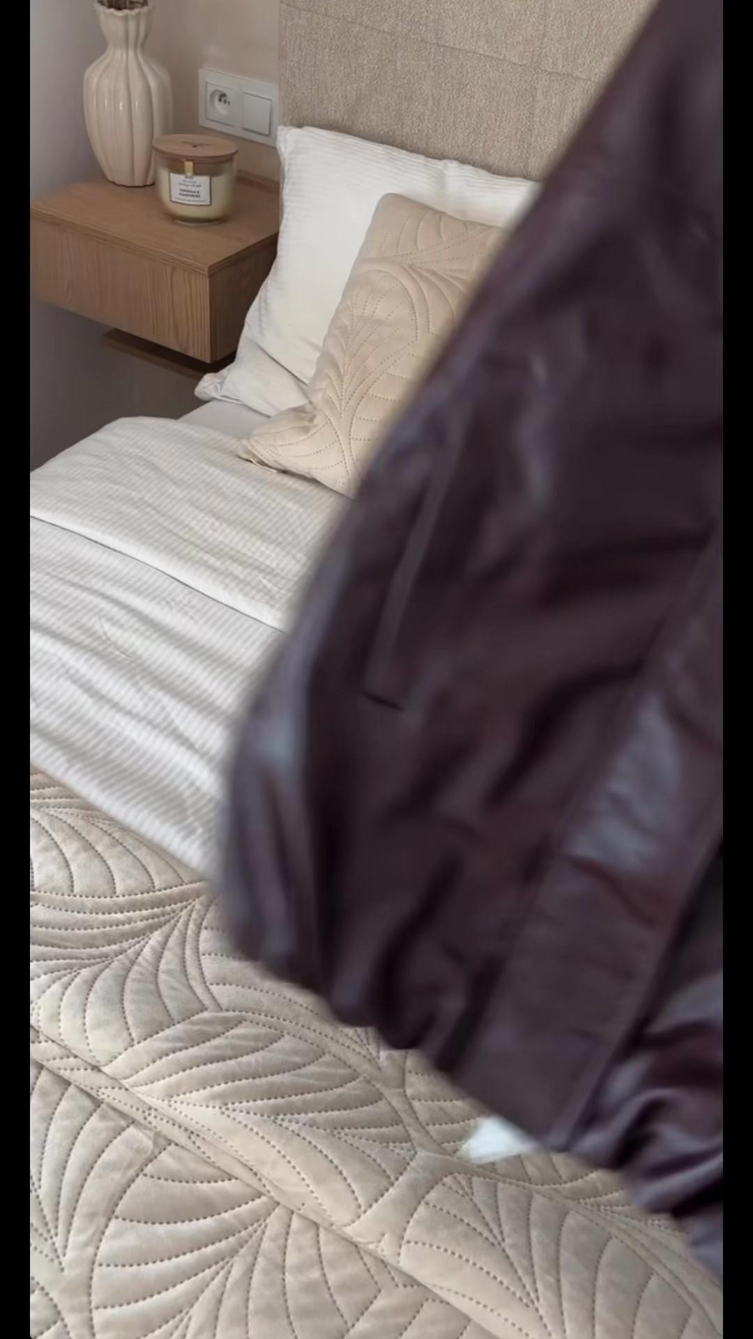 @wangzoms_attire