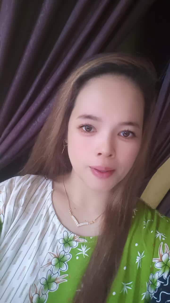 @๐ Founder CTA2M yàyà ๐