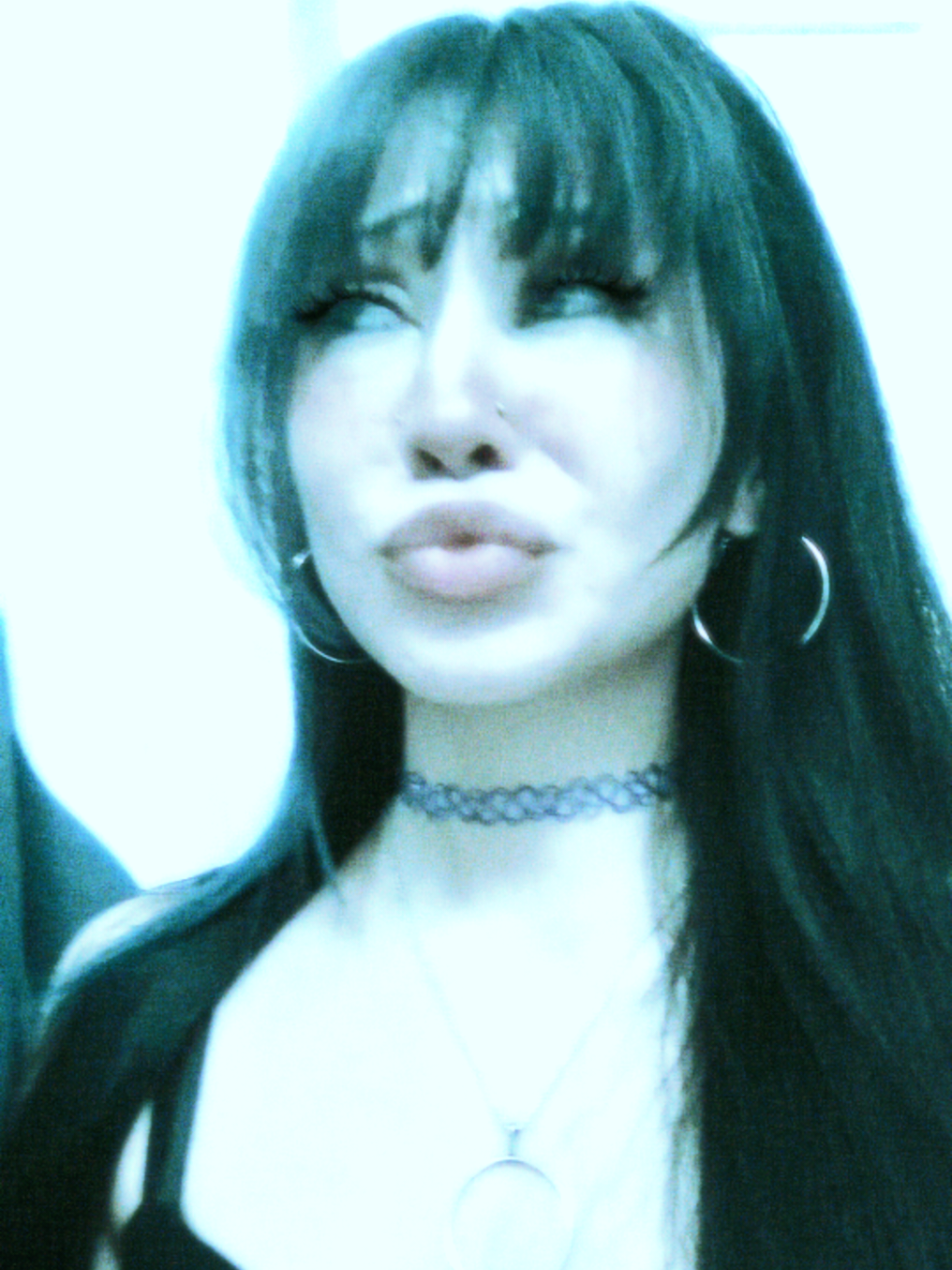 @🧿𝓜𝑢𝑛̃𝑒𝑐𝑎 𝓓𝑖𝑣𝑖𝑛𝑎🥀