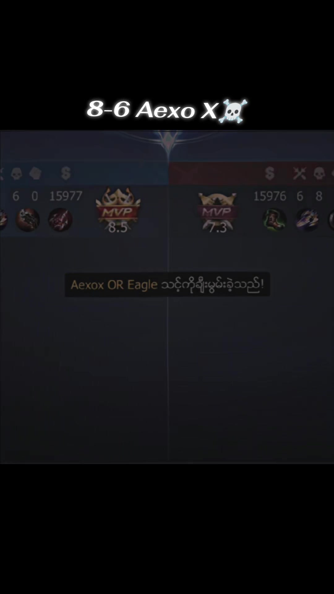 @gold chou!๐ฒ๐ฒ๐ฑ๐น