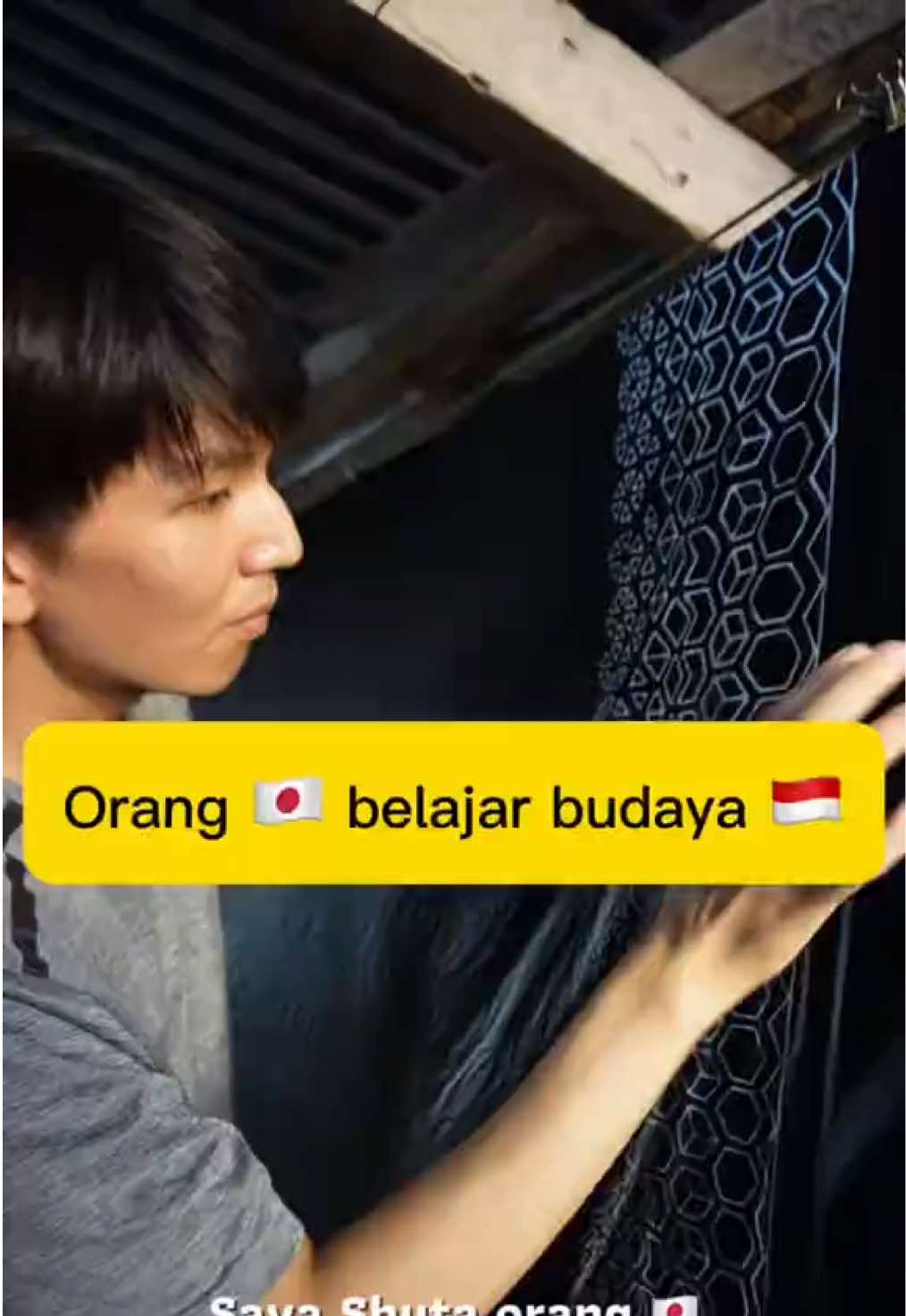 @shuta.di.indonesia