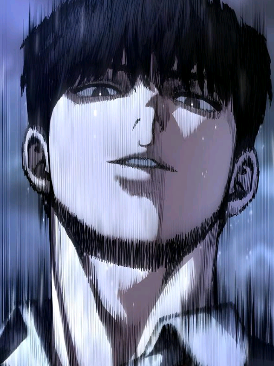 @Obethh'๐๐๐