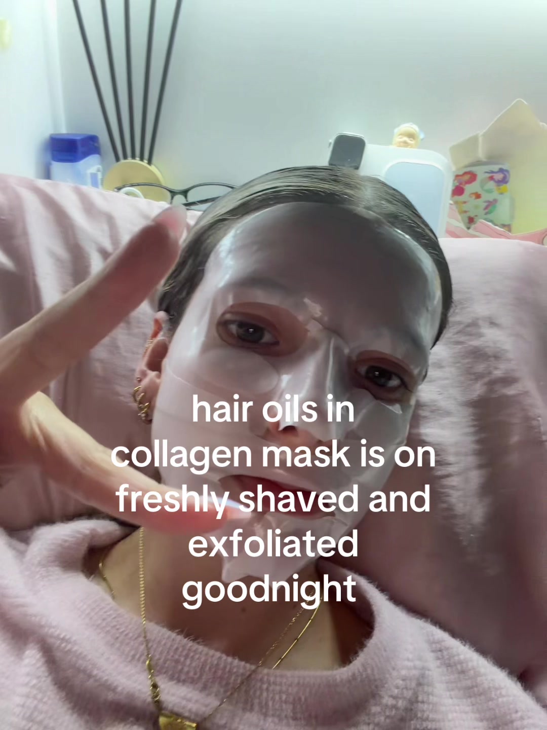 @ZAHLI on the DAILY
