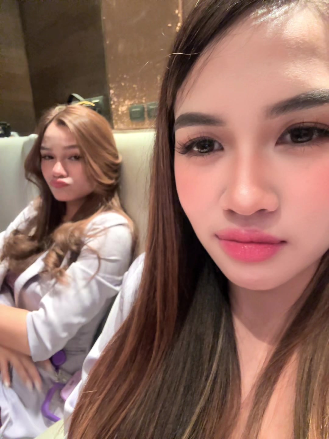 @Kryz ♠️