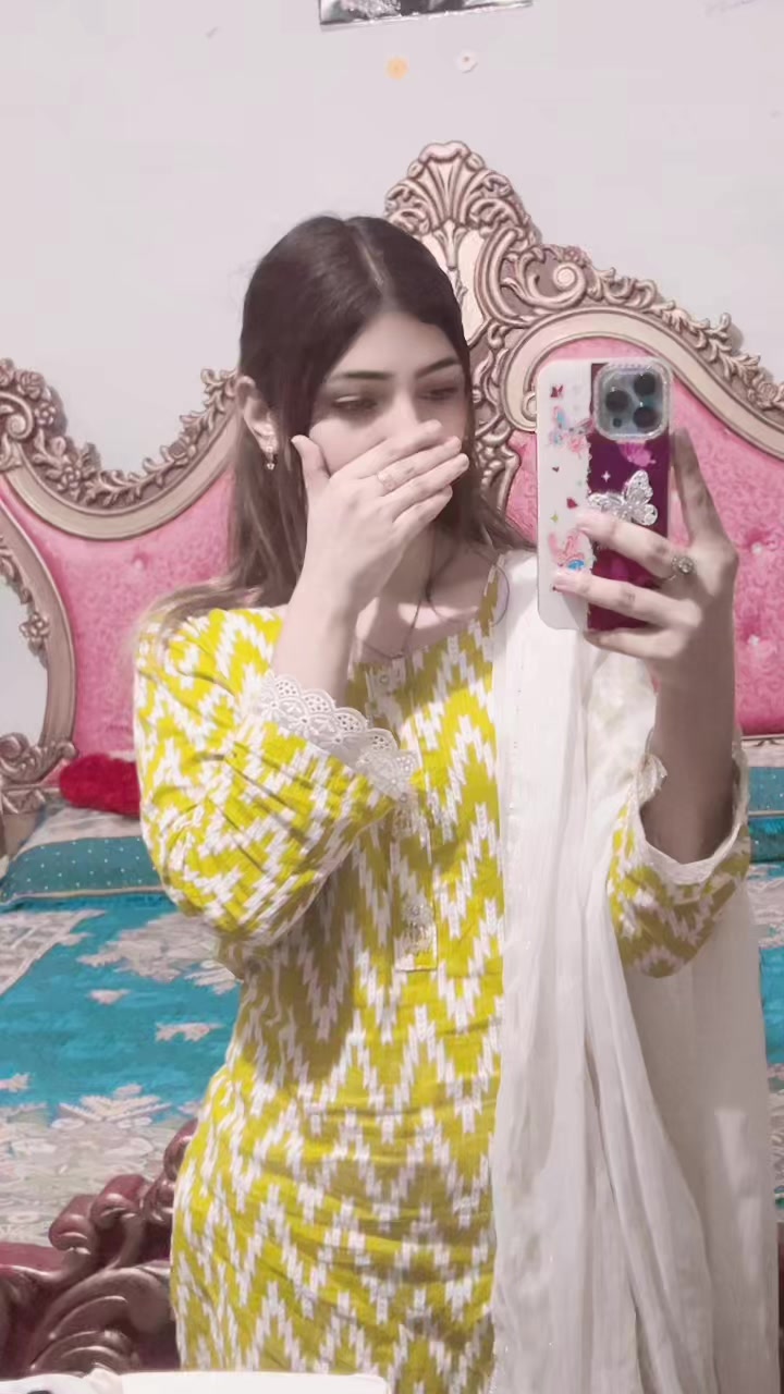@Miss raisa queen 🇸🇦