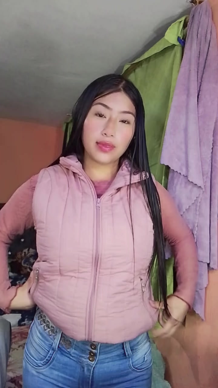 @𝓛👸.
