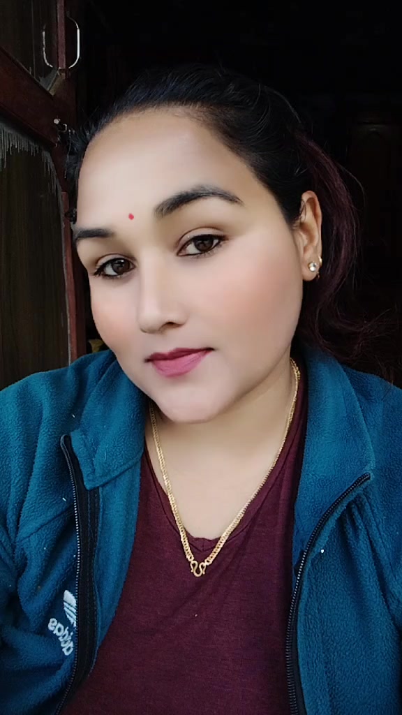 @pratikshya🧿