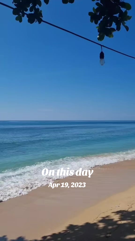 @Arlin Cicilia 🇳🇱|🇮🇩