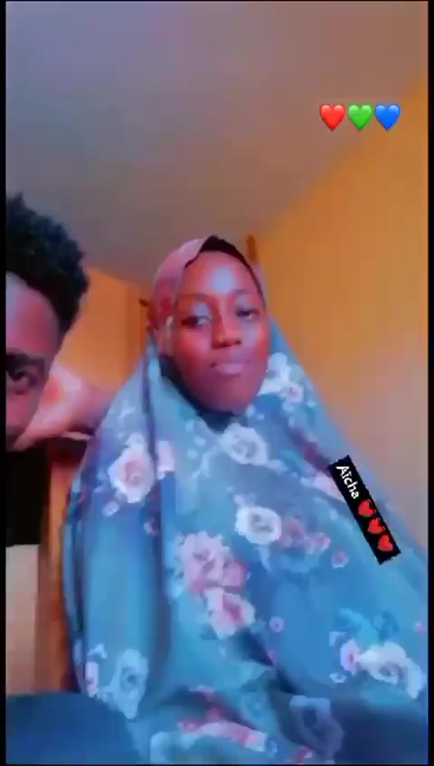 @🌸 bb ❤️ A&iuml;cha 🌺