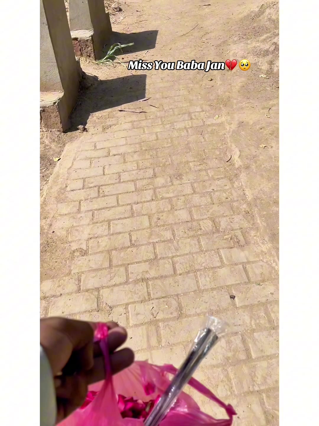 @✨ＫＨＯＫＨＲ❤️&zwj;🩹