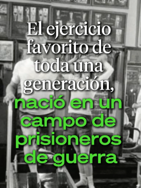 @Ahora Entiendo